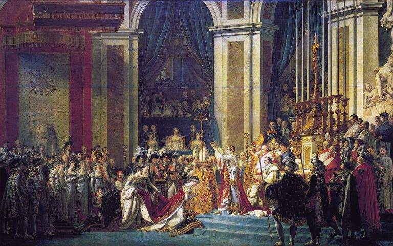 david_the_coronation_of_napoleon